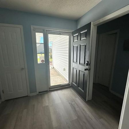 格林维尔Adorable 3Br/2Ba W/ Garage 2Min Walk Ecu Health别墅 外观 照片